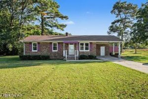 786 Marsh Kornegay Rd, Faison, NC, 28341-6712 | Card Image