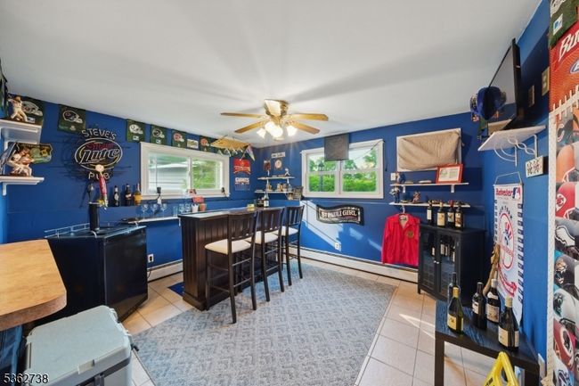 19 Paderewski Rd, House other with 4 bedrooms, 3 bathrooms and null parking in Oak Ridge NJ | Image 40