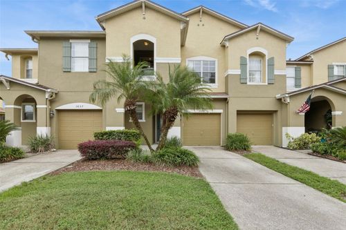 3853 Gliding, SANFORD, FL, 32773 | Card Image