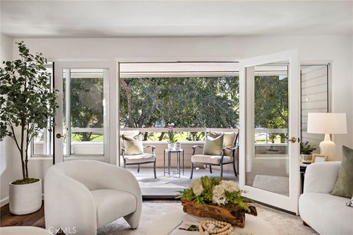 22246 Caminito Tasquillo, Laguna Hills, CA, 92653-1173 | Card Image