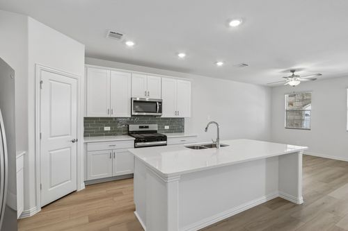 2612 Arches Ln, Corinth, TX, 76210-2537 | Card Image