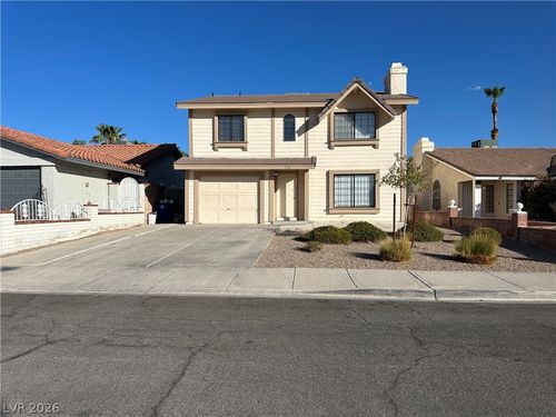 126 Elegante Way, Henderson, NV, 89074-2432 | Card Image