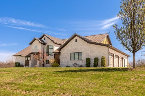 9909 Decatur Rd, Marion, IL, 62959-9080 | Card Image