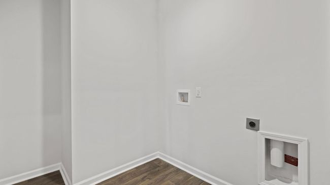 550a0807 | Image 17