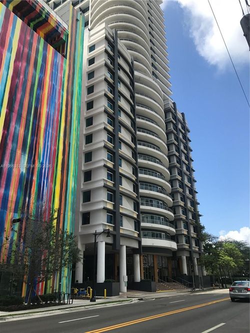 apt-2101-60 Sw 13th St, Miami, FL, 33130-4351 | Card Image