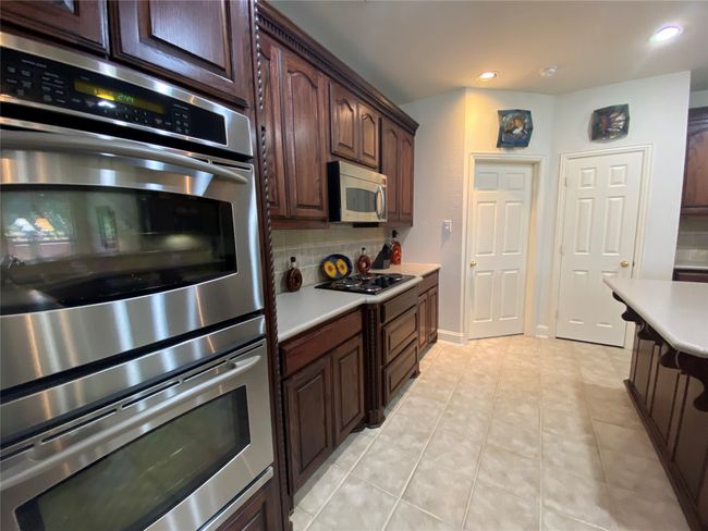 740 Bridgeport Ln, House other with 4 bedrooms, 3 bathrooms and null parking in Prosper TX | Image 21