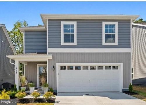 154 Charming Forest Ave, LA PLATA, MD, 20646-9229 | Card Image