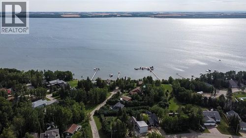0 Sunhaven Road, Rural Lacombe County, AB, T0C0J0 | Card Image