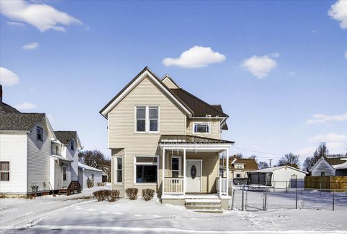 253 E Sebewaing St, Sebewaing, MI, 48759-1007 | Card Image