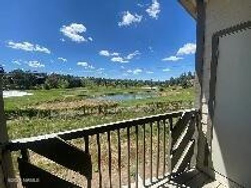 2058-4343 E Soliere Ave, Flagstaff, AZ, 86004-7943 | Card Image