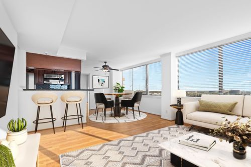 apt-1616-3525 Sage Rd, Houston, TX, 77056-7197 | Card Image