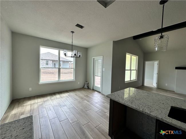 2571 Cedar Glen Dr, House other with 3 bedrooms, 2 bathrooms and null parking in Belton TX | Image 9