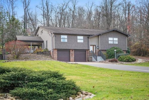 208 Kozy Corner, Middlesex Twp, PA, 16059 | Card Image