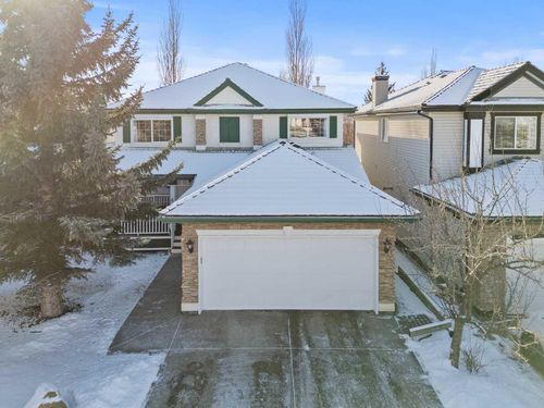 63 Springbank Cres Sw, Calgary, AB, T3H3S6 | Card Image