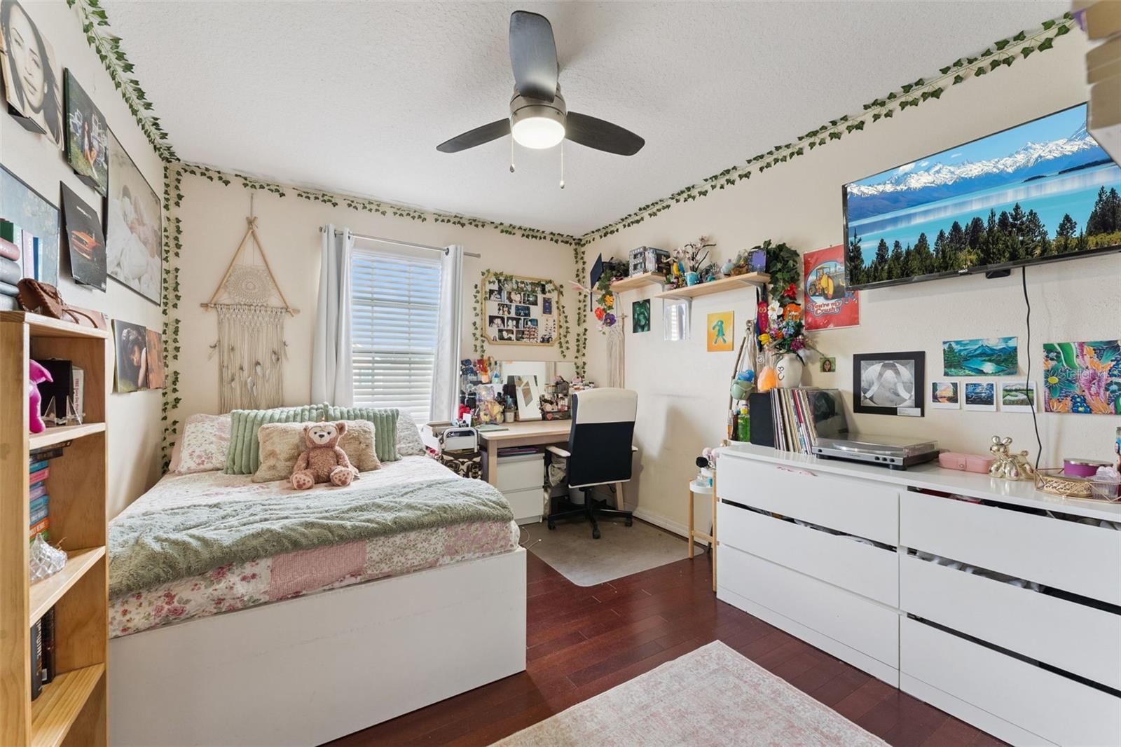 Residential in ORLANDO 4