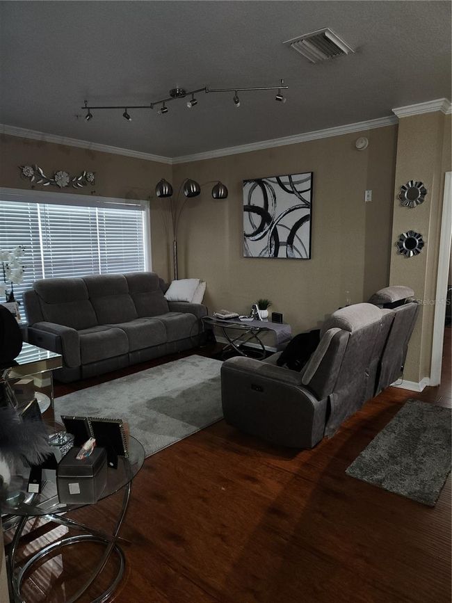 APT-1922 - 3713 Conroy Rd, Condo with 2 bedrooms, 2 bathrooms and null parking in ORLANDO FL | Image 10