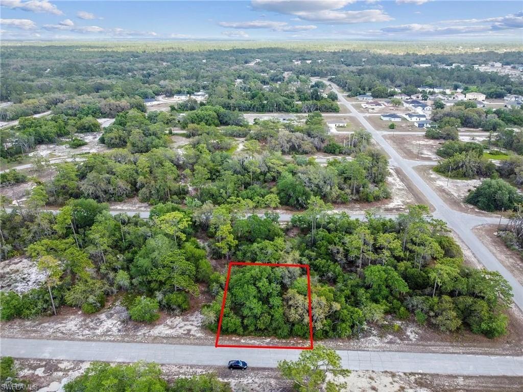 Land in KISSIMMEE 4