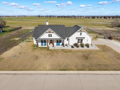 4821 Caddo Crossing Dr, Caddo Mills, TX, 75135-1208 | Card Image