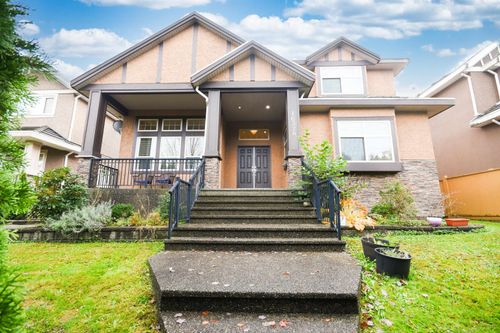 16328 88 Ave, Surrey, BC, V4N1B6 | Card Image