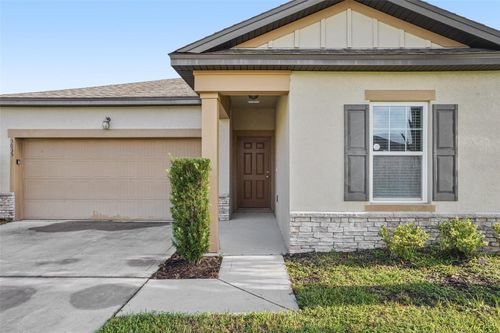 3035 Nova Scotia Way, NEW SMYRNA BEACH, FL, 32168-2453 | Card Image