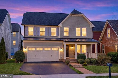 16961 Takeaway Ln, DUMFRIES, VA, 22026-3028 | Card Image