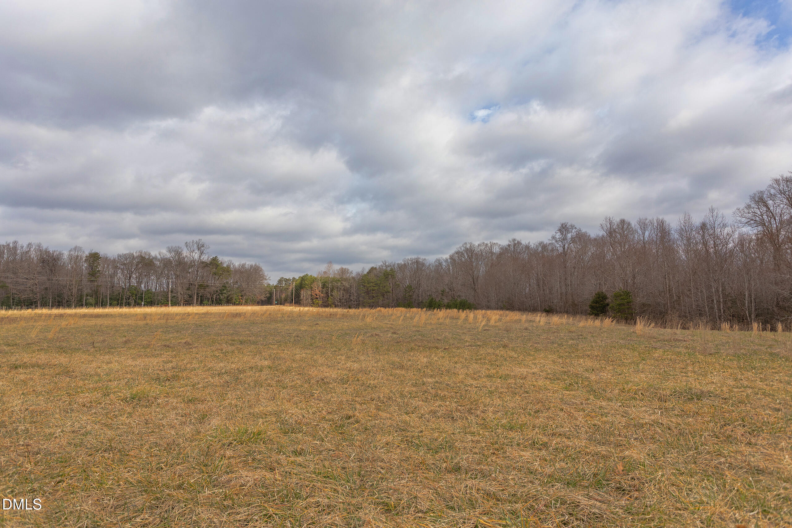 Land in Rougemont 5