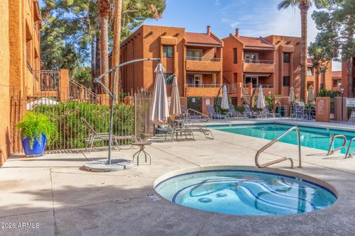 226-4704 E Paradise Village Pkwy N, Phoenix, AZ, 85032-6860 | Card Image