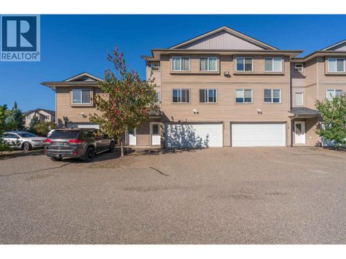 4404 5th Avenue, Prince George, BC, V2M0A7 | Card Image