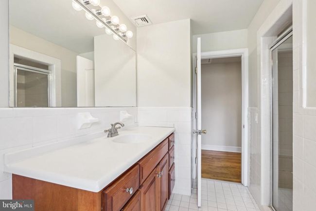 751 Germantown Pike, House other with 4 bedrooms, 4 bathrooms and null parking in Lafayette Hill PA | Image 26