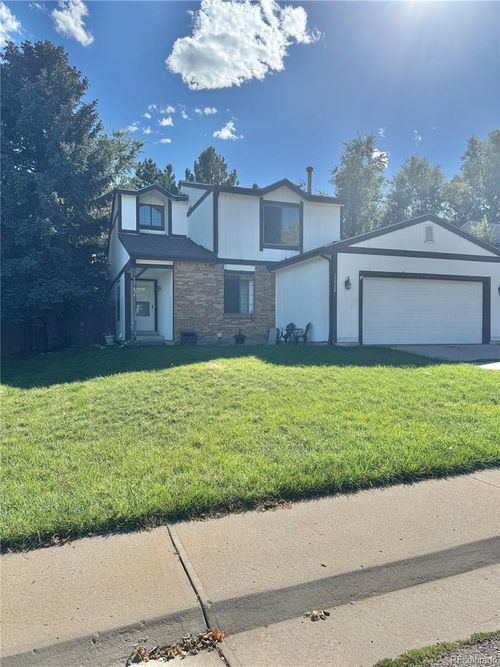 17938 E Amherst Ave, Aurora, CO, 80013-2122 | Card Image