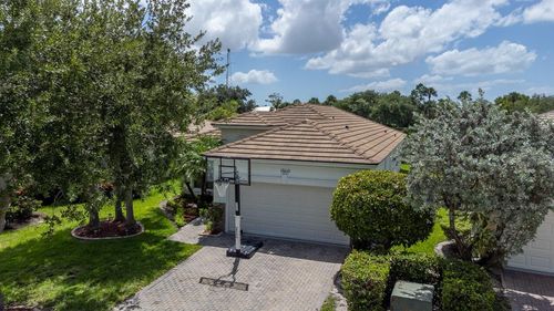 10110 Sw Chadwick Dr, PORT SAINT LUCIE, FL, 34987-2420 | Card Image