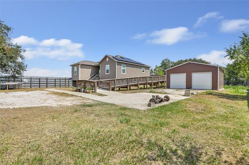 170 County Road 6035, Dayton, TX, 77535-5061 | Card Image