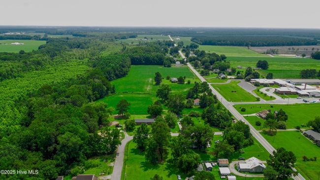 30 Cooper Loop Rd, House other with 4 bedrooms, 2 bathrooms and null parking in Sunbury NC | Image 12