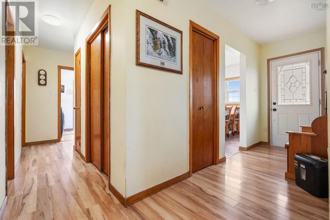684 St Marys Rd, House other with 4 bedrooms, 2 bathrooms and null parking in Upper Musquodoboit NS | Image 11
