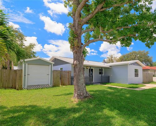 5550 102nd Ave N, PINELLAS PARK, FL, 33782-3305 | Card Image