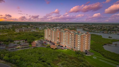 507-4516 Seagull Dr, NEW PORT RICHEY, FL, 34652-2096 | Card Image