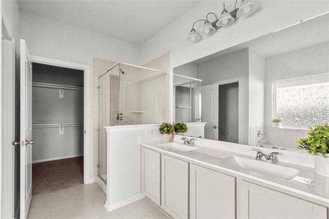 2722 Amethyst Ct, House other with 4 bedrooms, 3 bathrooms and 2 parking in Texas City TX | Image 27