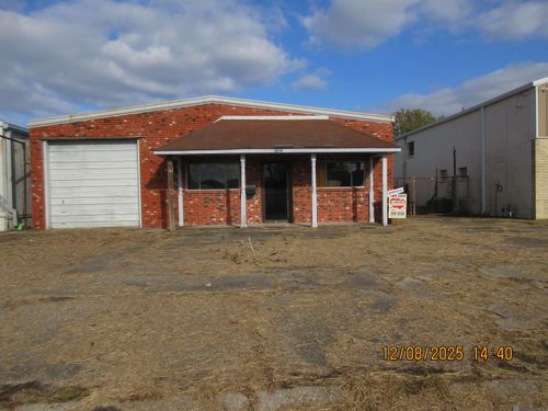 1-1814 Wooddale Ct, Baton Rouge, LA, 70806-1524 | Card Image