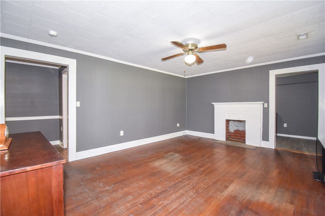 2087 Trussell Rd, Home with 3 bedrooms, 2 bathrooms and null parking in Alexander City AL | Image 6