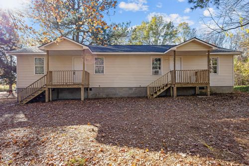 693-691693 Boddie St, Henderson, NC, 27536-3725 | Card Image