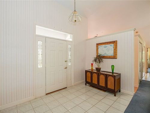 60 Cache Cay Dr, Vero Beach, FL, 32963-1210 | Card Image