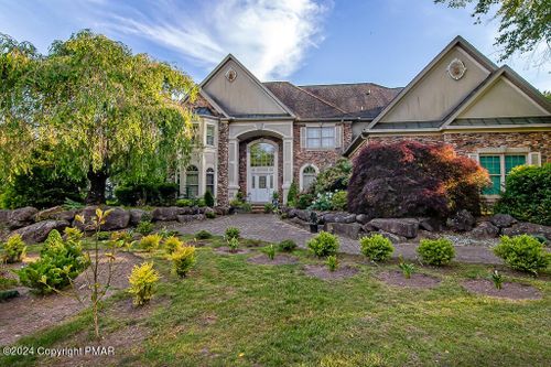 295 Hty Rd, Kunkletown, PA, 18058-7717 | Card Image