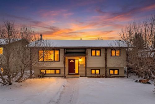 23 Barner Ave, Red Deer, AB, T4R1K2 | Card Image