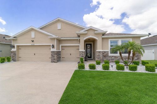 8288 Sw 57th Pl, OCALA, FL, 34474 | Card Image