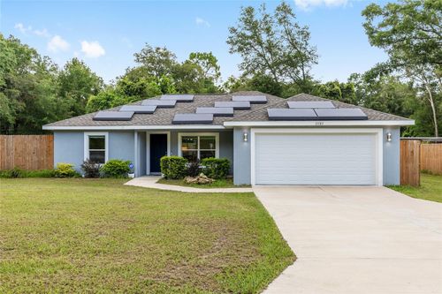 11183 Nw 7th St, OCALA, FL, 34482-6997 | Card Image
