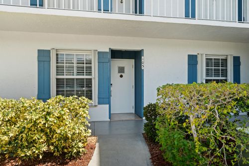 unit-103-1864 Sw Palm City Rd, Stuart, FL, 34994-7420 | Card Image