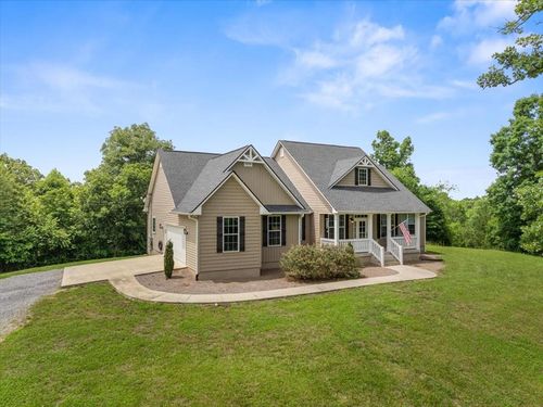 408 Cisco Way, Dalton, GA, 30721-1201 | Card Image
