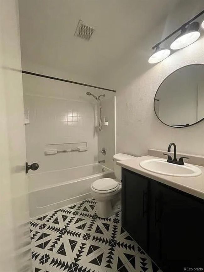 269 Ponderosa Pl, Townhouse with 2 bedrooms, 2 bathrooms and 1 parking in Fort Lupton CO | Image 18