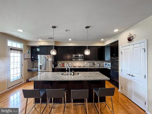 3190 Yeager Drive, HERNDON, VA, 20171 | Card Image