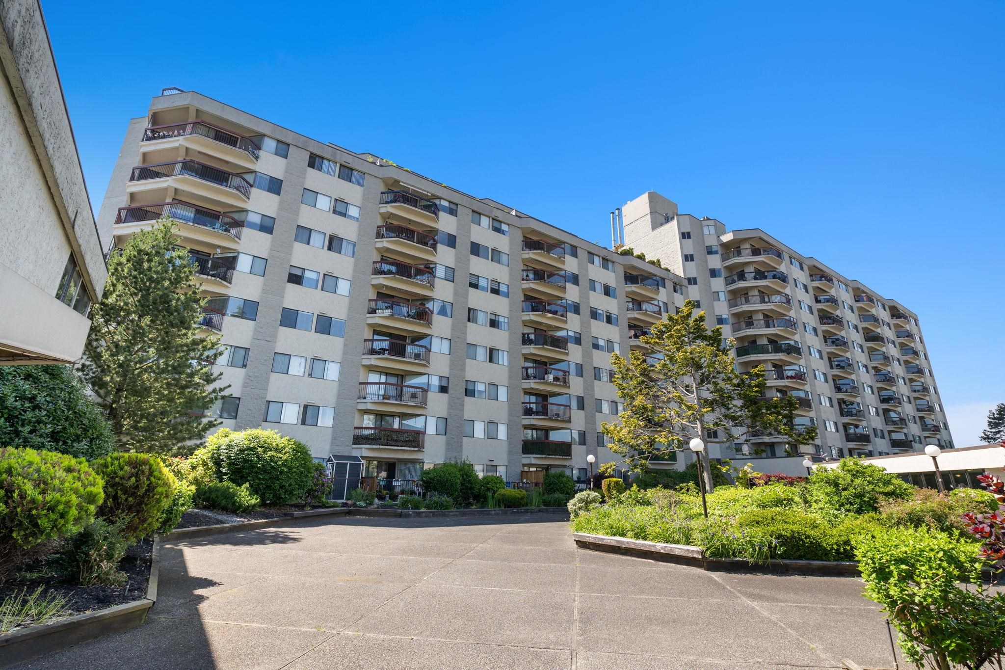 Residential in Abbotsford